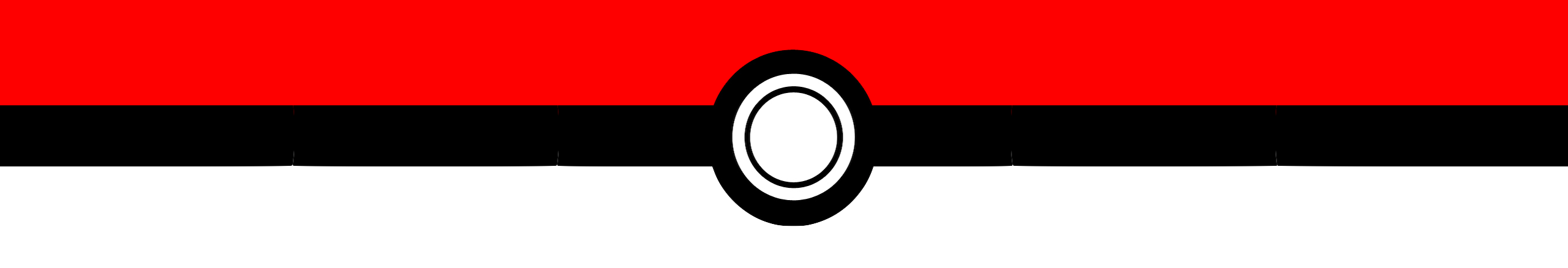 Pokemon Banner